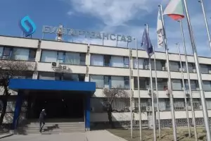 ГЕРБ бетонира и съпруга на пиарката на Борисов на държавен пост