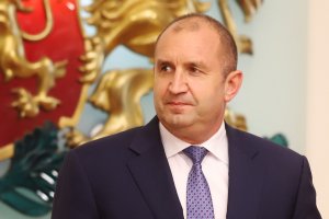 КПКОНПИ не откри конфликт на интереси при президента