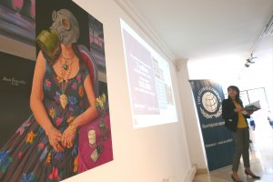 В навечерието на Световния ден на околната среда 5 юни Овергаз