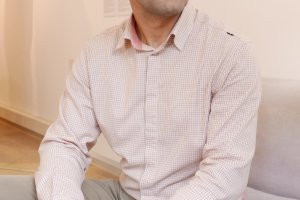 Г н Рашев защо остава впечатлението че мерките за борба