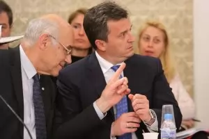 Новите цени на тока и парното сблъскаха производители и потребители