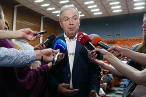 Спорният проект за нов Подробен устройствен план ПУП на Борисовата