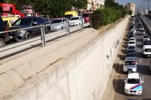  София ще въвежда по-бързо мерки срещу мръсния въздух