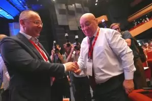 Социалистите в Пловдив към Нинова: Не приемаме Гьобелсов подход