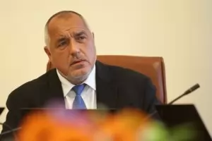 Борисов: Вече ми се вижда нахално да дискутираме субсидиите
