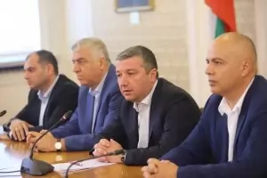 БСП: 1 лв. субсидия цели опозицията да бъде унищожена преди местните избори