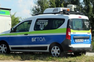 Румънските туристи са внесли в Пътната ни агенция над 10