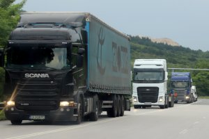 Здравният министър Кирил Ананиев излезе с поредна ограничителна заповед която