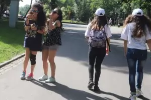 Над 700 деца от страната искат да учат в София