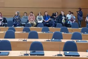 Как Пловдив надмина София по некачествени ремонти