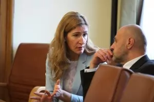 Министерството: Чадърите по морето струват от 0.36 до 25 лв.