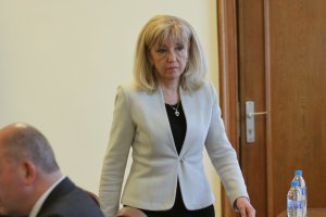 Фирмите за строителен надзор няма да сключват договори за изпитвания