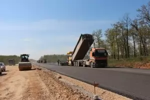 Трима бивши шефове на АПИ отиват на съд за безхаберие