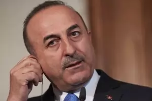 Турция заплаши да отвърне на евентуални американски санкции заради С-400 