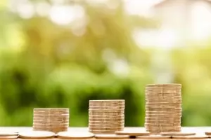 България и Румъния са шампиони на ЕС по ръст на заплатите