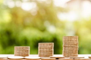 България отново излезе на предни позиции в ЕС по ръст