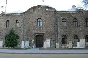 България връща на Турция археологически ценности