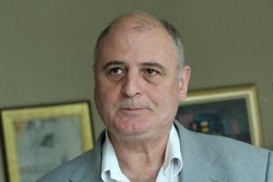 Главният прокурор Иван Гешев ще бъде сменен до 6 месеца