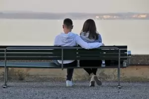 1/5 от българските младежи нито работят, нито учат