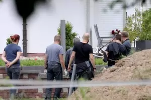 Имигранти спечелиха кметски постове в Германия