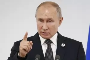 Путин намекна за обмяна на пленници с Украйна