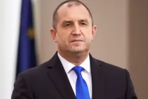 Радев: България е отворена към всички съюзници за участие в батальона