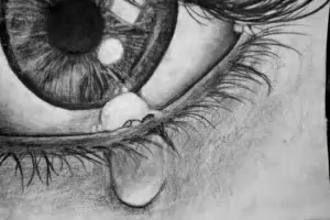 Мутровижън