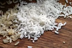 Южна Корея изпраща 50 000 т ориз на Северна Корея