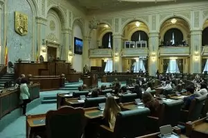 Букурещ се отказа от спорната съдебна реформа