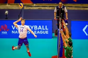 Цветан Соколов: Трябва да си изчистим умовете