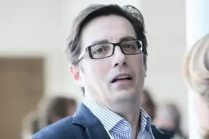 Стево Пендаровски: Гоце Делчев се е определял като българин