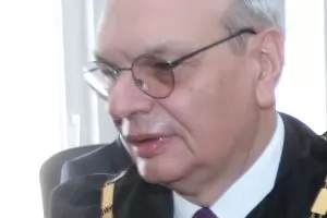 Скандален полски закон е в разрез с евроразпоредбите 