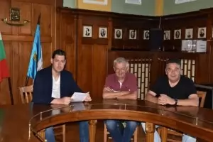 Община Пловдив помага за бърз ремонт на ст. "Локомотив"