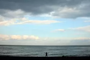 Украйна поиска от Хага разрешение да добива газ в Черно море
