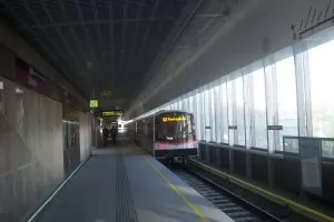 Градовете на бъдещето са онлайн