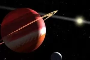 От днес можем да наблюдаваме Юпитер без телескоп