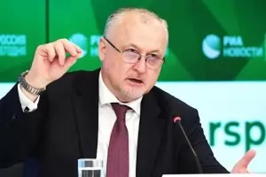 Русия очаква изваждане от олимпиадата на 9 декември