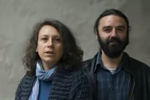Български филм се състезава в Карлови Вари