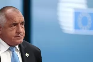 Борисов отива в Босна и Херцеговина за среща на върха в Югоизточна Европа