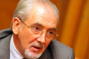 Зависимостта между ГЕРБ и ДПС е ноторен факт Заради тази