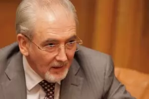 Делото срещу Лютви Местан може и да не почне на 15 септември