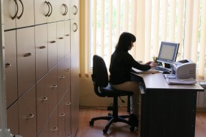 Държавният телеком Булгартел продължава да трупа дългове и вместо държавата да