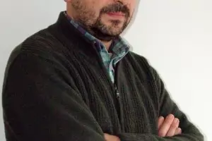 Думата „безплатно” – спасителният пояс за морския туризъм