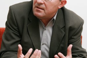 Шефът на КПКОНПИ подаде оставка Това не е подаване на оставка