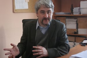 Все още е трудно да се каже как хората чиито данни