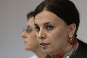 Инспекторатът към Висшия съдебен съвет ИВСС публикува личните данни