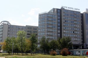 Студентският град отдавна не е студентски Предвиденият някога за кампус столичен квартал може да