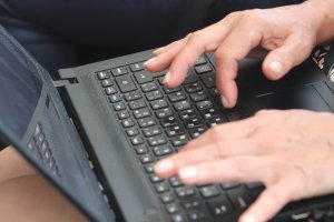 Микро малки и средни предприятия ще могат да получат безвъзмездно