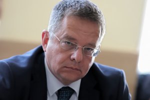 Сериозен финансов дефицит се отваря в бюджета на София заради