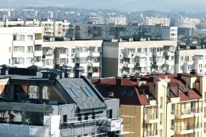 НСИ търси 23 000 смели и жертвоготовни преброители